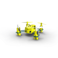 Dron rekreacyjny HUBSAN Q4 H111 NANO żółty - Dron rekreacyjny HUBSAN Q4 H111 NANO żółty - dron_rekreacyjny_hubsan_q4_h111__nano_zolty.png