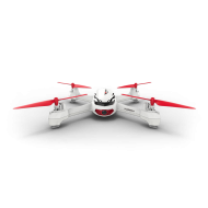 Dron rekreacyjny HUBSAN X4 H502E - Dron rekreacyjny HUBSAN X4 H502E - dron_rekreacyjny_husban_x4_h502e.png