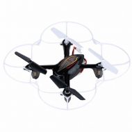 Dron rekreacyjny SYMA X11C czarna - Dron rekreacyjny SYMA X11C - dron_rekreacyjny_syma_x11c_b1.jpg