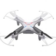 Dron rekreacyjny SYMA X13 biała - Dron rekreacyjny SYMA X13 - dron_rekreacyjny_syma_x13_w01.jpg