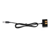 Kabel do ładowania 2-PIN dla DJI OSMO - Kabel do ładowania 2-PIN dla DJI OSMO - kabel_ladowania_2_pin_do_dji_osmo_1.jpg