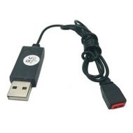Kabel USB do SYMA X5UW/X5UC - Kabel USB do SYMA X5UW/X5UC - kabel_usb_do_syma_x5uw.jpg