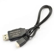 Ładowarka USB do Hubsan X4 H122D  - Ładowarka USB do Hubsan X4 H122D - ladowarka-usb-hubsan-do-h122d.jpg