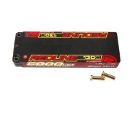 Akumulator Gens Ace Redline Series 5000mAh 7.4V 130C 2S1P HardCase HV LiPo - Akumulator Gens Ace Redline Series 5000mAh 7.4V 130C 2S1P HardCase HV LiPo - mdrnopl-akumulator-gens-ace-redline-series-5000mah-7-4v-130c-2s1p-hardcase-56-hv-lipo-01.jpg