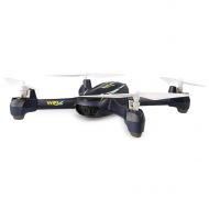 Dron rekreacyjny HUBSAN X4 H216A Desire Pro - Dron rekreacyjny HUBSAN X4 H216 Desire Pro - mdron-dron-rekreacyjny-hubsan-x4-h216a-desire-pro-1.jpg