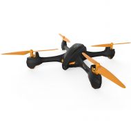 Dron rekreacyjny Hubsan X4 H507D Star FPV - Dron rekreacyjny Hubsan X4 H507D Star FPV - mdron-dron-rekreacyjny-hubsan-x4-h507d-star-fpv-1.jpg