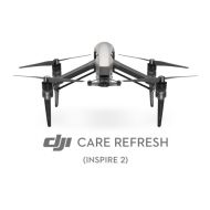 DJI Care Refresh Inspire 2 - DJI Care Refresh INSPIRE 2 - mdron_dji_care_refresh_inspire_2_1.jpg