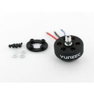 Silnik B do YUNEEC Q500-4K - Silnik CW do YUNEEC Q500-4K - mdron_silnik_cw_yuneec_q500_4k_1.jpg