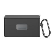 Etui ochronne Puluz do DJI Mic 2 - Etui ochronne Puluz do DJI Mic 2 - mdronp-etui-ochronne-puluz-do-dji-mic-2-czarne-01.jpg