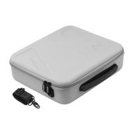 Etui Sunnylife FP-B958-G do DJI Flip szare - Etui Sunnylife FP-B958-G do DJI Flip szare - mdronpl--etui-sunnylife-fp-b958-g-do-dji-flip-szare-01.jpg