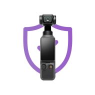 DJI Care Refresh DJI Osmo Pocket 4 (dwuletni plan) karta - DJI Care Refresh DJI Osmo Pocket 4 (dwuletni plan) karta - mdronpl-2-letni-plan-ochrony-dji-osmo-pocket-4-karta-01.jpg