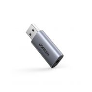 Adapter Ugreen CM383 Audio USB do mini jack 3,5mm - Adapter Ugreen CM383 Audio USB do mini jack 3,5mm - mdronpl-adapter-audio-ugreen-cm383-usb-do-mini-jack-3-5mm-aux-01.jpg