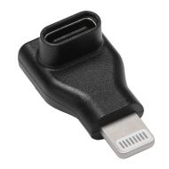 Adapter DJI Mic Series Mobile (USB-C do Lightning) - Adapter DJI Mic Series Mobile (USB-C do Lightning) - mdronpl-adapter-dji-mic-series-mobile-usb-c-do-lightning-01.jpg