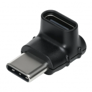 Adapter DJI Mic Series Mobile (USB-C do USB-C) - Adapter DJI Mic Series Mobile (USB-C do USB-C) - mdronpl-adapter-dji-mic-series-mobile-usb-c-do-usb-c-01.jpg