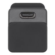 Adapter do aparatów DJI Mic Series - Adapter do aparatów DJI Mic Series - mdronpl-adapter-do-aparatow-dji-mic-series-01.jpg