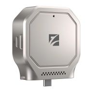 Adapter do dysków Freewell Pro SSD Link - Adapter do dysków Freewell Pro SSD Link - mdronpl-adapter-do-dyskow-freewell-pro-ssd-link-01.jpg