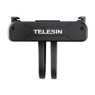 Adapter do uchwytu magnetycznego Telesin do kamery DJI Action 3 - Adapter do uchwytu magnetycznego Telesin do kamery DJI Action 3 - mdronpl-adapter-do-uchwytu-magnetycznego-telesin-do-kamery-dji-action-3-01.jpg