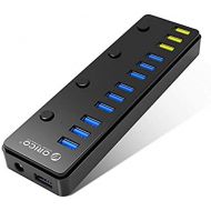 Adapter Hub 12w1 Orico 9x USB 3.0 + 3x USB 3.1 - Adapter Hub 12w1 Orico 9x USB 3.0 + 3x USB 3.1Adapter Hub 12w1 Orico 9x USB 3.0 + 3x USB 3.1 - mdronpl-adapter-hub-12w1-orico-9x-usb-3-0-3x-usb-3-1-1.jpg