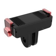 Adapter magnetyczny Puluz z szybkozłączką do DJI Osmo Action 6 - Adapter magnetyczny Puluz z szybkozłączką do DJI Osmo Action 6 - mdronpl-adapter-magnetyczny-puluz-z-szybkozlaczka-dla-dji-osmo-action-6-nano-01.jpg