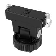 Adapter magnetyczny wielofunkcyjny z szybkozłączką Puluz do Insta 360 GO Ultra - Adapter magnetyczny wielofunkcyjny z szybkozłączką Puluz do Insta 360 GO Ultra - mdronpl-adapter-magnetyczny-wielofunkcyjny-z-szybkozlaczka-puluz-dla-insta-360-go-ultra-02.jpg
