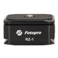 Adapter montażowy Fotopro i-Speedy Locker RZ-1 - Adapter montażowy Fotopro i-Speedy Locker RZ-1 - mdronpl-adapter-montazowy-fotopro-i-speedy-locker-rz-1-01.jpg