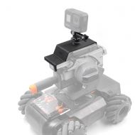 Adapter montażowy kamery STARTRC do DJI RoboMaster - Adapter montażowy kamery STARTRC do DJI RoboMaster - mdronpl-adapter-montazowy-kamery-startrc-do-dji-robomaster-1.jpg