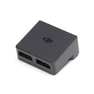 Adapter powerbank do akumulatora DJI Mavic 2  - Adapter powerbank do akumulatora DJI Mavic 2 - mdronpl-adapter-powerbank-do-akumulatora-dji-mavic-2-pro-zoom-1.jpg