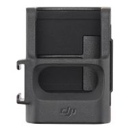 Adapter rozszerzający do kamery DJI Osmo Pocket 3 - Adapter rozszerzający do kamery DJI Osmo Pocket 3 - mdronpl-adapter-rozszerzajacy-do-kamery-dji-osmo-pocket-3-01.jpg