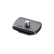 Adapter Snap Lock Nano PGY szybkozłączka - 23105 - mdronpl-adapter-snap-lock-nano-pgytech-szybkozlaczka-p-cg-031-01.jpg