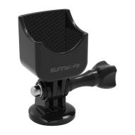 Adapter Sunnylife do DJI Osmo Pocket - Adapter Sunnylife do DJI Osmo Pocket - mdronpl-adapter-sunnylife-01.jpg