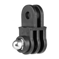 Adapter 2-Jaw do 3-Jaw Telesin do kamer sportowych  - Adapter 2-Jaw do 3-Jaw Telesin do kamer sportowych - mdronpl-adapter-telesin-do-kamer-sportowych-2-jaw-do-3-jaw-01.jpg