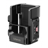 Adapter Ulanzi PK-06 do DJI Osmo Pocket 3 - Adapter Ulanzi PK-06 do DJI Osmo Pocket 3 - mdronpl-adapter-ulanzi-pk-06-do-dji-osmo-pocket-3-01.jpg