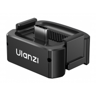Adapter Ulanzi PK-11 do DJI Osmo Pocket 3 - Adapter Ulanzi PK-11 do DJI Osmo Pocket 3 - mdronpl-adapter-ulanzi-pk-11-do-osmo-pocket-3-01.jpg