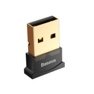 Adapter USB Bluetooth do PC Baseus czarny - Adapter USB Bluetooth do PC Baseus czarny - mdronpl-adapter-usb-bluetooth-do-pc-baseus-czarny-1.jpg