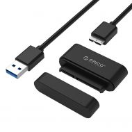 Adapter USB-C HDD/SATA Orico do dysków 2,5'' - Adapter USB-C HDD/SATA Orico do dysków 2,5'' - mdronpl-adapter-usb-c-hdd-sata-orico-do-dyskow-2-5-1.jpg