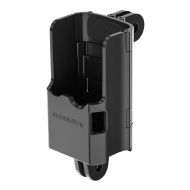Adapter wielofunkcyjny Sunnylife do kamery DJI Osmo Pocket 3 - Adapter wielofunkcyjny Sunnylife do kamery DJI Osmo Pocket 3 - mdronpl-adapter-wielofunkcyjny-sunnylife-do-kamery-dji-osmo-pocket-3-01.jpg