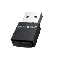 Adapter WiFi USB BlitzWolf BW-NET5 - Adapter WiFi USB BlitzWolf BW-NET5 - mdronpl-adapter-wifi-usb-do-pc-blitzwolf-bw-net5-01.jpg