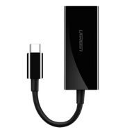 Adapter zewnętrzny Gigabit Ethernet USB-C męski Ugreen czarny - Adapter zewnętrzny Gigabit Ethernet USB-C męski Ugreen czarny - mdronpl-adapter-zewnetrzny-gigabit-ethernet-usb-c-meski-ugreen-czarny-01.jpg