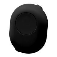 Akcesorium do sterowników Shelly Button Add-on (czarny) - Akcesorium do sterowników Shelly Button Add-on (czarny) - mdronpl-akcesorium-do-sterownikow-shelly-button-add-on-czarny-01.jpg