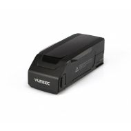 Akumulator bateria do YUNEEC Mantis Q/G - Akumulator bateria do YUNEEC Mantis Q - mdronpl-akumulaotr-bateria-yuneec-mantis-q-1.jpg