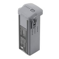 Akumulator bateria do DJI Air 3 - Akumulator bateria do DJI Air 3 - mdronpl-akumulator-bateria-dji-air-3-01.jpg