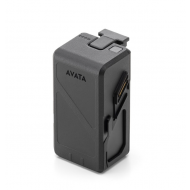 Akumulator bateria DJI Avata 2420mAh - Akumulator bateria DJI Avata 2420mAh - mdronpl-akumulator-bateria-dji-avata-2420mah-01.png