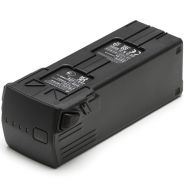 Akumulator bateria do DJI Mavic 3 Enterprise C1 - Akumulator bateria do DJI Mavic 3 Enterprise C1 - mdronpl-akumulator-bateria-dji-mavic-3-enterprice-c1-01.jpg