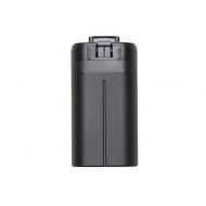 Akumulator bateria do DJI Mavic Mini 2400mAh - Akumulator bateria do DJI Mavic Mini 2400mAh - mdronpl-akumulator-bateria-dji-mavic-mini-2400mah-1.jpg