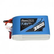 Akumulator bateria Gens Ace TATTU 3800mAh 7.4V 1C - Akumulator bateria Gens Ace TATTU 3800mAh 7.4V 1C - mdronpl-akumulator-bateria-gens-ace-tattu-3800mah-7.4v-1c.jpg