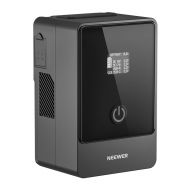 Akumulator bateria Neewer PS099E 6800mAh - Akumulator bateria Neewer PS099E 6800mAh - mdronpl-akumulator-bateria-neewer-6800-mah-14-5-v-99-wh-01.jpg