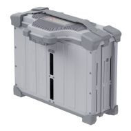 Akumulator DB2160 do DJI FlyCart 100/Agras T100 - Akumulator DB2160 do DJI FlyCart 100/Agras T100 - mdronpl-akumulator-db2160-do-flycart-100-agras-t100-01.jpg