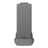 Akumulator bateria do DJI Avata 360 - Akumulator bateria do DJI Avata 360 - mdronpl-akumulator-dji-avata-360-01.jpg