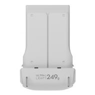 Akumulator bateria do DJI Lito 1 - Akumulator bateria do DJI Lito 1 - mdronpl-akumulator-dji-lito-1-01.jpg