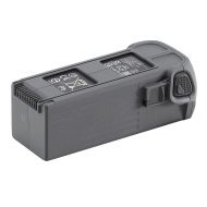 Akumulator bateria do DJI Mavic 4 Pro - Akumulator bateria DJI Mavic 4 Pro - mdronpl-akumulator-dji-mavic-4-pro-01.jpg
